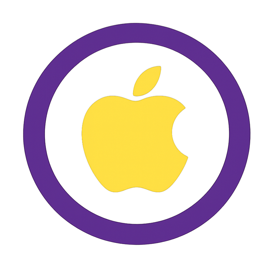 LibFriends Logo