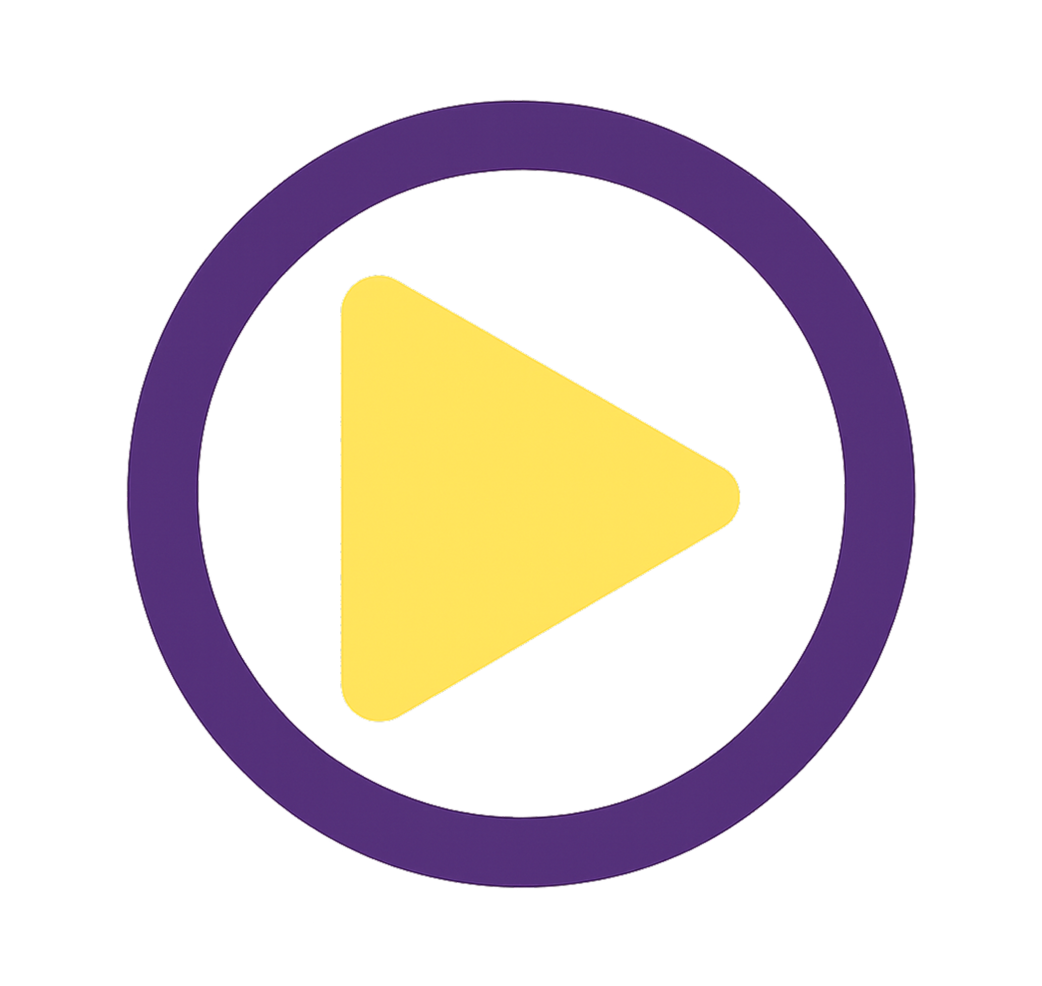 LibFriends Logo
